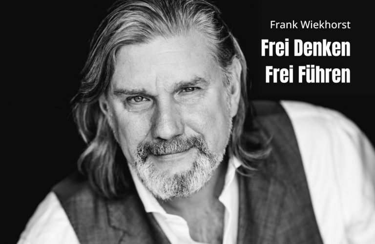 Personal Branding für Keynote Speaker: Die 7‑Schritte‑Formel zur starken Speaker‑Marke